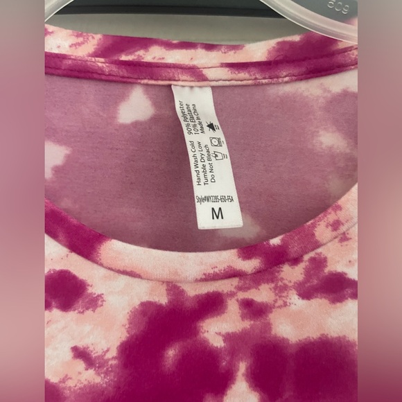 Lounge Set - Picture 2 of 4